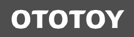 ototoy_logo